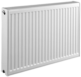 Радиатор панельный VC 22 500х1400ниж/п в/к Heaton Plus в Саратове 0