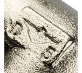 Угольник 90 с наружной резьбой (20x2.0х3/4) для металлопластиковых т Prandelli Multyrama 103.05.62.0 в Саратове 10