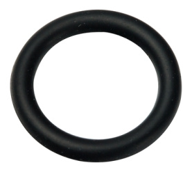 Уплотнительное кольцо (16х2,0) в комплекте 10 шт . прессовой Multyrama Prandelli 109.80.01.6 в Саратове 1