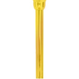 Труба для среднего бачка золото HERITAGE CA00 в Саратове 1