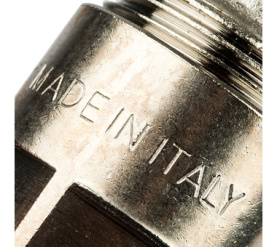 Уголок 90 с креплением (20х2,0х1/2) для металлопластиковых труб винт Prandelli Multyrama 103.10.52.0 в Саратове 6
