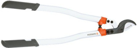 Сучкорез контактный Gardena Premium 700 B 08710-20.000.00 белый/черный в Саратове 0