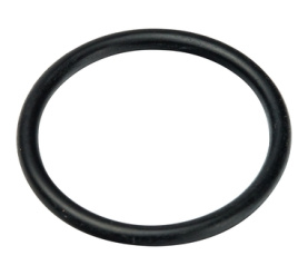 Уплотнительное кольцо (26х3) в комплекте 10 шт. прессовой Multyrama Prandelli 109.80.02.6 в Саратове 0
