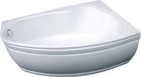 Каркас Riho Nora 160x90 L для асимметричной ванны металлический в Саратове 1