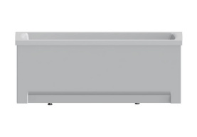 Ванна Astra Form Х-Форм 150х75 литой мрамор цвета RAL в Саратове 2