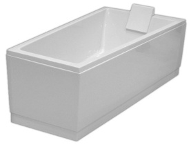 Панель для ванны Vagnerplast Corona P 150x55 в Саратове 1