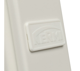 Радиатор стальной панельный боковое подключение Kermi Profil-K FK O 12400400 FK0120400401N2Z(FK0120404W02) в Саратове 12