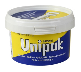UNIPAK (банка 360 г.) UNIPAK в Саратове 0