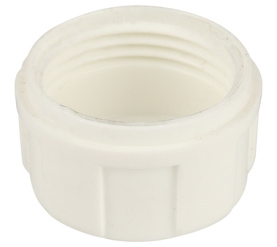 Клапан угловой для металлопластиковых труб к соедиенениям типа Multi-Fit (арт 510) 397 1/2 Itap в Саратове 10