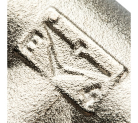 Тройник с нар.резьбой (20х2,0х1/2) для металлопластиковых труб винто Prandelli Multyrama 103.07.52.0 в Саратове 7