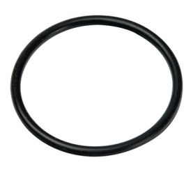 Уплотнительное кольцо (32х3) в комплекте 10 шт. прессовой Multyrama Prandelli 109.80.03.2 в Саратове 1
