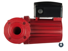 Насос циркуляционный Unipump UPF 50-200 280 в Саратове 1