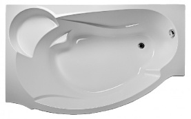 Каркас Riho Dorado/Future 170x70 для прямоугольной ванны металлический в Саратове 0