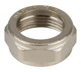 Клапан угловой для металлопластиковых труб к соедиенениям типа Multi-Fit (арт 510) 397 1/2 Itap в Саратове 8
