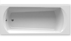 Панель для ванны Vagnerplast Side Panel 90 торцевая в Саратове 0