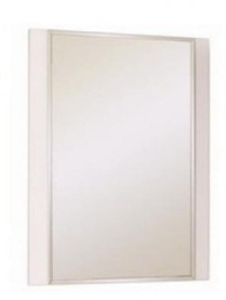 Зеркало Акватон "Ария 50" 1401-2 в Саратове 0
