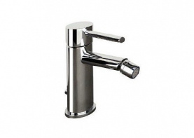 Смеситель для биде хром GESSI 23007#031 в Саратове 1