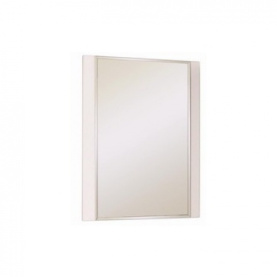 Зеркало Акватон "Ария 65" 1337-2 в Саратове 0