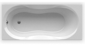 Крепёж для боковой панели ванн Vidima в Саратове 0