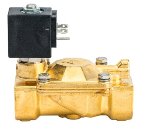 Соленоидный клапан для систем водоснабжения 34 230V Н.З. 850Т Watts 10023642 в Саратове 3