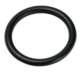 Уплотнительное кольцо (20х2,0) в комплекте 10 шт . прессовой Multyrama Prandelli 109.80.02.0 в Саратове 1