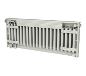 Радиатор стальной панельный нижнее под. Kermi Profil-V FTV 11300700 FTV110300701R2Z(FTV110300701R2K) в Саратове 2