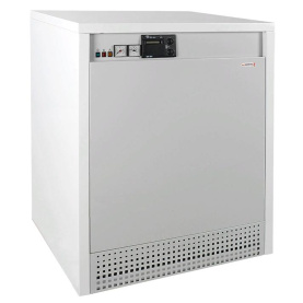 Напольный газовый котел Protherm Гризли 85 KLO в Саратове 0