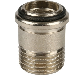 Клапан угловой для металлопластиковых труб к соедиенениям типа Multi-Fit (арт 510) 397 1/2 Itap в Саратове 5