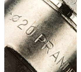 Муфта с внутр.резьбой (20х2,0х1/2) для металлопластиковых труб винто Prandelli Multyrama 103.02.52.0 в Саратове 7