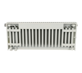 Радиатор стальной панельный нижнее под. Kermi Profil-V FTV 11300700 FTV110300701R2Z(FTV110300701R2K) в Саратове 3
