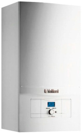 Настенный газовый котел Vaillant atmoTec pro VUW 240/5-3 в Саратове 0