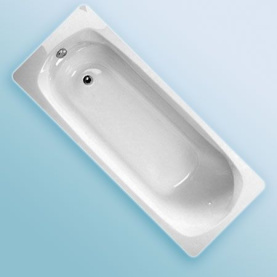 Акриловая ванна Vagnerplast Corona R 160x100 VPBA168CRN3PX-01 в Саратове 1