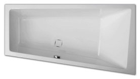 Панель для ванны Vagnerplast Corona P 150x55 в Саратове 0