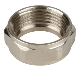 Клапан угловой для металлопластиковых труб к соедиенениям типа Multi-Fit (арт 510) 397 1/2 Itap в Саратове 7