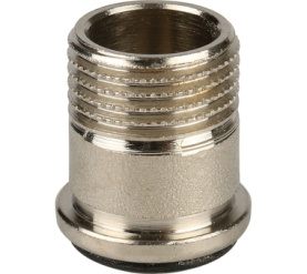 Клапан угловой для металлопластиковых труб к соедиенениям типа Multi-Fit (арт 510) 397 1/2 Itap в Саратове 6